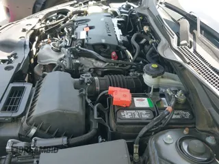 2016 Honda Civic LX с VIN 19XFC2F50GE071264, выставлен на аукционе IAAI как лот 43127603 с пробегом 116 971 миль миль и . История ставок и продаж доступна на DreamBid. Изображение 20.