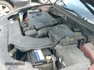 2015 Hyundai Sonata Sport z VIN 5NPE34AF6FH072680, wystawiony jako IAAI lot #43011355 z przebiegiem 226 126 mil mil oraz . Historia ofert i sprzedaży dostępna na DreamBid. Obrazek 18.