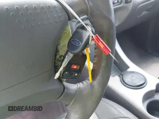 2001 Ford Explorer Sport с VIN 1FMCU60E41UC87834, выставлен на аукционе IAAI как лот 42760834 с пробегом 189 955 миль миль и . История ставок и продаж доступна на DreamBid. Изображение 11.