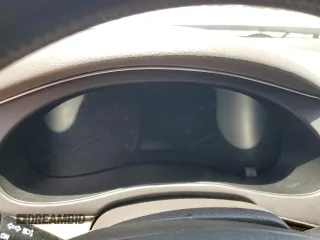 2014 Hyundai Genesis 3.8L z VIN KMHGC4DD7EU262510, wystawiony jako Copart lot #58866875 z przebiegiem Nie podano mil oraz Szkoda całkowita • Salvage title. Historia ofert i sprzedaży dostępna na DreamBid. Obrazek 9.