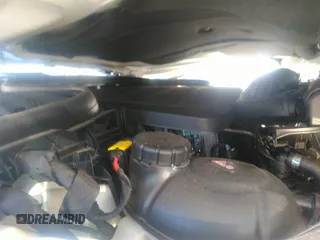 2023 Mercedes-Benz E 350 with VIN W1KZF8EB6PB144624, listed as a IAAI auction lot 41178775 with 13,615 mi miles and . Bid and sale history available at DreamBid. Image 10.