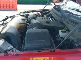 2021 Ford F-150 XL с VIN 1FTFW1E83MFC62921, выставлен на аукционе IAAI как лот 42465289 с пробегом 83 847 миль миль и . История ставок и продаж доступна на DreamBid. Изображение 19.