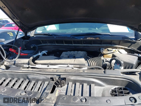2022 Chevrolet Silverado 1500 Custom with VIN 1GCPABEK7NZ584501, listed as a IAAI auction lot 41623186 with 36,007 mi miles and . Bid and sale history available at DreamBid. Image 10.