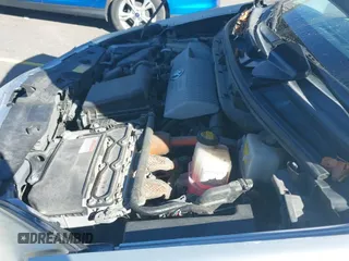 2013 Toyota Prius Three z VIN JTDKN3DU6D5563197, wystawiony jako IAAI lot #43477162 z przebiegiem 235 350 mil mil oraz . Historia ofert i sprzedaży dostępna na DreamBid. Obrazek 19.