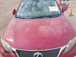 2010 Lexus RX 450h with VIN JTJBC1BA3A2025070, listed as a IAAI auction lot 42712146 with 138,015 mi miles and . Bid and sale history available at DreamBid. Image 18.