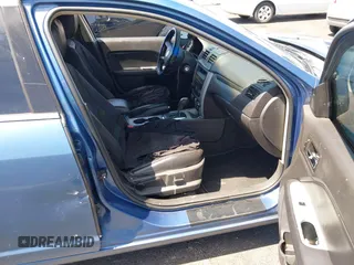 2010 Mercury Milan Premier with VIN 3MEHM0JGXAR658220, listed as a IAAI auction lot 42045076 with 222,158 mi miles and . Bid and sale history available at DreamBid. Image 5.
