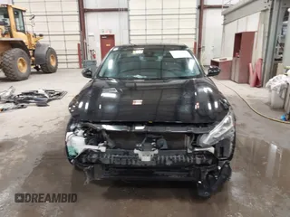 2022 Nissan Altima SV with VIN 1N4BL4DW2NN309118, listed as a IAAI auction lot 41433005 with 62,327 mi miles and . Bid and sale history available at DreamBid. Image 13.
