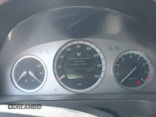 2008 Mercedes-Benz C 300 Sport z VIN WDDGF54X68R031106, wystawiony jako IAAI lot #42121974 z przebiegiem Nie podano mil oraz . Historia ofert i sprzedaży dostępna na DreamBid. Obrazek 15.