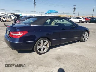 2013 Mercedes-Benz E-Class E 350 with VIN WDDKK5KF2DF189938, listed as a Copart auction lot 54969625 with 139,783 mi miles and Clean Title. Bid and sale history available at carsss.com. Image 3.