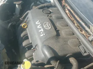 2007 Toyota Yaris z VIN JTDJT923475088278, wystawiony jako IAAI lot #42811600 z przebiegiem 178 511 mil mil oraz . Historia ofert i sprzedaży dostępna na DreamBid. Obrazek 12.