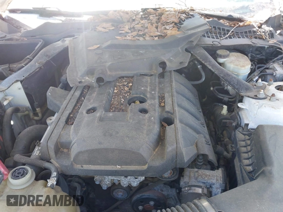 2015 Ford Mustang EcoBoost Premium с VIN 1FATP8UH6F5383872, выставлен на аукционе IAAI как лот 41982537 с пробегом 142 096 миль миль и . История ставок и продаж доступна на DreamBid. Изображение 10.