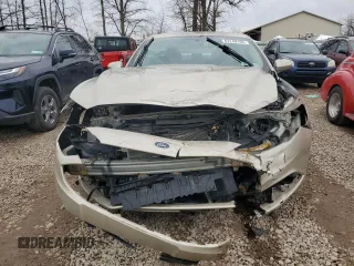 2018 Ford Fusion SE with VIN 3FA6P0HD8JR164312, listed as a Copart auction lot 51249165 with 71,759 mi miles and Salvage Title. Bid and sale history available at carsss.com. Image 5.