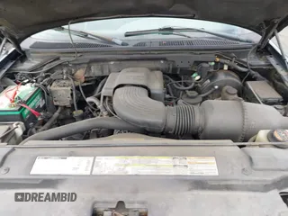 2000 Ford F-150 XL with VIN 1FTRX18WXYNC25817, listed as a IAAI auction lot 41976618 with 148,794 mi miles and . Bid and sale history available at DreamBid. Image 10.