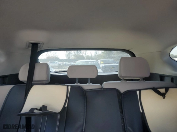 2017 Hyundai Tucson Value with VIN KM8J33A24HU355668, listed as a Copart auction lot 51499175 with 88,505 mi miles and Clean Title. Bid and sale history available at carsss.com. Image 10.