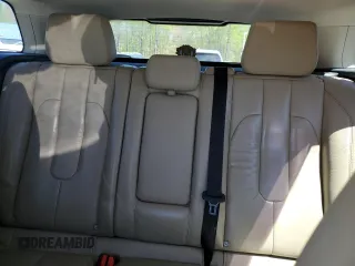 2014 Land Rover Range Rover Evoque Pure Plus with VIN SALVP2BGXEH945434, listed as a Copart auction lot 55380375 with 110,400 mi miles and Clean Title. Bid and sale history available at carsss.com. Image 10.