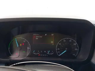 2024 Ford Maverick XL с VIN 3FTTW8A36RRA88861, выставлен на аукционе IAAI как лот 42364234 с пробегом 12 015 миль миль и . История ставок и продаж доступна на DreamBid. Изображение 7.