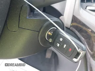2016 Buick Verano с VIN 1G4PV5SK1G4174279, выставлен на аукционе IAAI как лот 42315033 с пробегом 62 415 миль миль и . История ставок и продаж доступна на DreamBid. Изображение 11.
