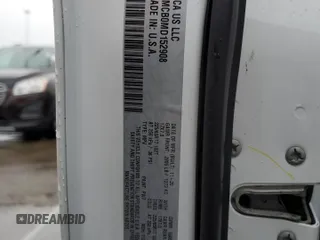 2021 Jeep Cherokee Latitude с VIN 1C4PJMCB0MD152908, выставлен на аукционе Copart как лот 84382024 с пробегом 101 345 миль миль и Списание • Salvage title. История ставок и продаж доступна на DreamBid. Изображение 14.