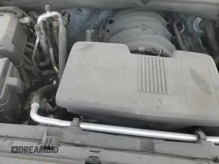 2021 Chevrolet Suburban High Country with VIN 1GNSKGKL0MR139878, listed as a Copart auction lot 67967425 with Not provided miles and Salvage title. Bid and sale history available at DreamBid. Image 14.