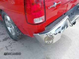2015 Ram 1500 Big Horn with VIN 1C6RR7LT0FS717885, listed as a IAAI auction lot 41683828 with 179,623 mi miles and . Bid and sale history available at DreamBid. Image 17.