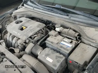 2017 Hyundai Elantra Limited with VIN 5NPD84LF4HH187873, listed as a IAAI auction lot 42099382 with 55,031 mi miles and . Bid and sale history available at DreamBid. Image 19.