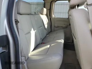 2013 GMC Sierra 1500 with VIN 1GTV2WE23DZ165684, listed as a Copart auction lot 77713394 with 70,339 mi miles and Clean Title. Bid and sale history available at DreamBid. Image 10.