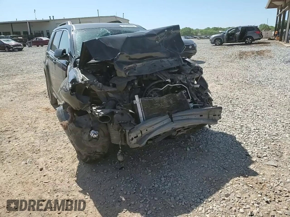 2013 GMC Terrain SLT with VIN 2GKALUEK9D6246091, listed as a Copart auction lot 52300235 with Not provided miles and Salvage title. Bid and sale history available at DreamBid. Image 11.