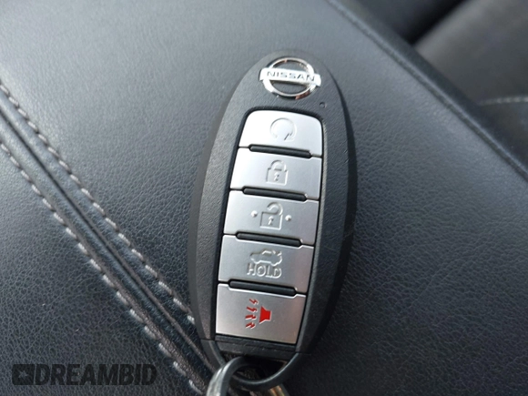 2020 Nissan Altima S z VIN 1N4BL4BV9LC143683, wystawiony jako IAAI lot #41917539 z przebiegiem 178 174 mil mil oraz . Historia ofert i sprzedaży dostępna na DreamBid. Obrazek 11.