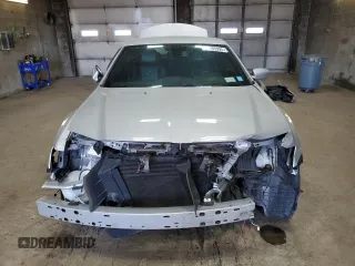 2020 Chrysler 300 S with VIN 2C3CCAGG6LH128552, listed as a Copart auction lot 49165995 with 50,925 mi miles and Salvage Title. Bid and sale history available at DreamBid. Image 5.