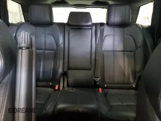 2014 Land Rover Range Rover Sport Supercharged z VIN SALWR2EF6EA330020, wystawiony jako Copart lot #61295585 z przebiegiem 181 898 mil mil oraz Czysty tytuł • Clean title. Historia ofert i sprzedaży dostępna na DreamBid. Obrazek 10.