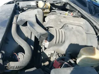 2002 Cadillac Escalade с VIN 1GYEK63N42R108298, выставлен на аукционе IAAI как лот 43024683 с пробегом 210 084 миль миль и . История ставок и продаж доступна на DreamBid. Изображение 12.