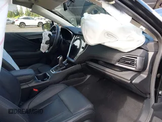 2020 Subaru Outback Limited z VIN 4S4BTANCXL3229387, wystawiony jako IAAI lot #42306582 z przebiegiem 35 358 mil mil oraz . Historia ofert i sprzedaży dostępna na DreamBid. Obrazek 5.