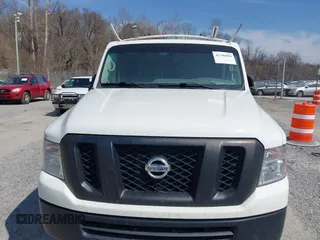 2021 Nissan NV Cargo SV с VIN 1N6BF0KY4MN809372, выставлен на аукционе IAAI как лот 41799999 с пробегом 133 680 миль миль и . История ставок и продаж доступна на DreamBid. Изображение 6.