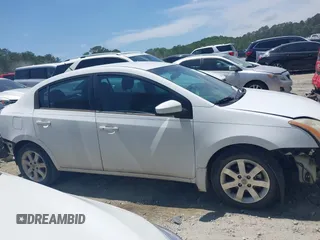 2008 Nissan Sentra S с VIN 3N1AB61E98L726694, выставлен на аукционе IAAI как лот 42296413 с пробегом 180 751 миль миль и . История ставок и продаж доступна на DreamBid. Изображение 13.