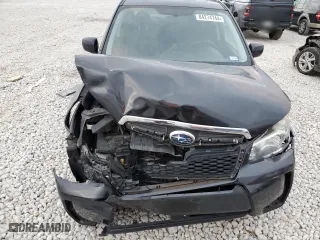 2014 Subaru Forester 2.0XT Premium with VIN JF2SJGDC5EH461336, listed as a Copart auction lot 84274744 with 119,502 mi miles and Salvage Title. Bid and sale history available at carsss.com. Image 5.