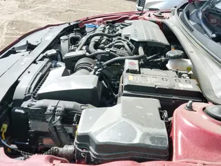 2025 Hyundai Elantra SEL Convenience with VIN KMHLS4DG7SU881180, listed as a IAAI auction lot 43412880 with 23,828 mi miles and . Bid and sale history available at DreamBid. Image 18.