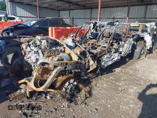 2019 Ford F-250 XL с VIN 1FT7W2BT3KED52074, выставлен на аукционе IAAI как лот 42292814 с пробегом Не указан миль и . История ставок и продаж доступна на DreamBid. Изображение 2.