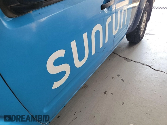 2018 Nissan Frontier Pro-4X with VIN 1N6AD0CWXJN762195, listed as a IAAI auction lot 42677692 with 136,820 mi miles and . Bid and sale history available at DreamBid. Image 41.