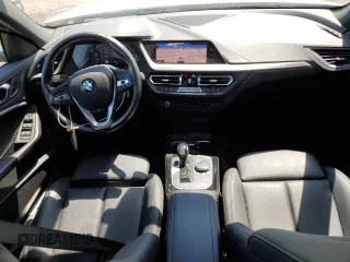 2021 BMW 2 Series 228i xDrive z VIN WBA73AK01M7H41862, wystawiony jako Copart lot #63047535 z przebiegiem 77 652 mil mil oraz Szkoda całkowita • Salvage title. Historia ofert i sprzedaży dostępna na DreamBid. Obrazek 8.