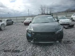 2025 Nissan Sentra S with VIN 3N1AB8BV5SY231252, listed as a Copart auction lot 47863445 with 7,665 mi miles and Salvage Title. Bid and sale history available at DreamBid. Image 10.