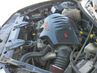 2004 Chevrolet Monte Carlo SS с VIN 2G1WX15K149458527, выставлен на аукционе IAAI как лот 42508067 с пробегом 130 935 миль миль и . История ставок и продаж доступна на DreamBid. Изображение 12.