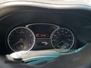 2014 Infiniti QX60 с VIN 5N1AL0MM5EC508846, выставлен на аукционе Copart как лот 55899385 с пробегом 103 595 миль миль и Списание • Salvage title. История ставок и продаж доступна на DreamBid. Изображение 9.