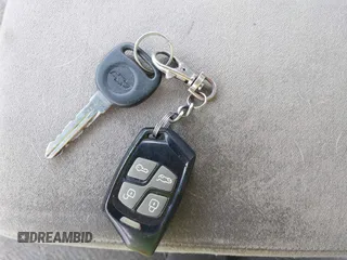 2003 Chevrolet Impala z VIN 2G1WF52E739363798, wystawiony jako IAAI lot #42403397 z przebiegiem 100 876 mil mil oraz . Historia ofert i sprzedaży dostępna na DreamBid. Obrazek 11.