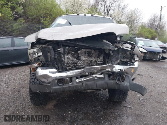 2000 Ford F-250 XL with VIN 1FTNX21F8YEA17319, listed as a IAAI auction lot 41987756 with Not provided miles and . Bid and sale history available at DreamBid. Image 13.