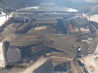 2007 Jeep Commander Sport с VIN 1J8HG48K87C661966, выставлен на аукционе IAAI как лот 42107052 с пробегом 183 652 миль миль и . История ставок и продаж доступна на DreamBid. Изображение 10.