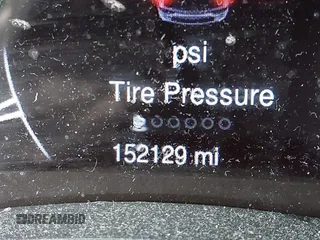 2014 Dodge Durango SXT z VIN 1C4RDJAG3EC323428, wystawiony jako IAAI lot #41893731 z przebiegiem 152 129 mil mil oraz . Historia ofert i sprzedaży dostępna na DreamBid. Obrazek 7.