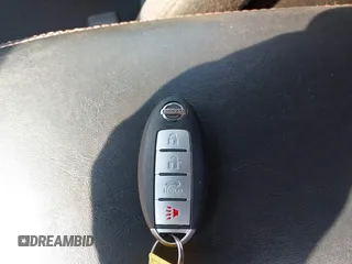 2012 Nissan Maxima S с VIN 1N4AA5AP9CC815123, выставлен на аукционе IAAI как лот 42313175 с пробегом 123 460 миль миль и . История ставок и продаж доступна на DreamBid. Изображение 11.
