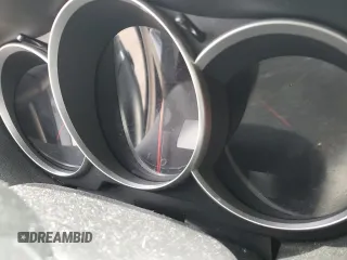 2005 Mazda RX-8 z VIN JM1FE17N650156229, wystawiony jako Copart lot #56708575 z przebiegiem Nie podano mil oraz Tytuł czysty. Historia ofert i sprzedaży dostępna na DreamBid. Obrazek 9.