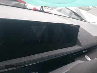 2023 Ford Mustang Mach-E Premium с VIN 3FMTK3SU9PMA70821, выставлен на аукционе IAAI как лот 42424158 с пробегом Не указан миль и . История ставок и продаж доступна на DreamBid. Изображение 14.