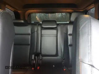 2018 Jeep Grand Cherokee Limited с VIN 1C4RJFBG8JC257599, выставлен на аукционе Copart как лот 82498624 с пробегом 76 437 миль миль и Списание • Salvage title. История ставок и продаж доступна на DreamBid. Изображение 10.
